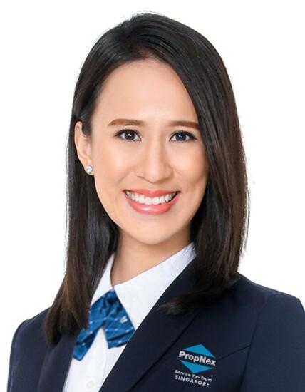 Agent Avatar