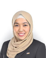Dian Sarah