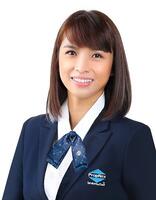 Yap Shu Hua