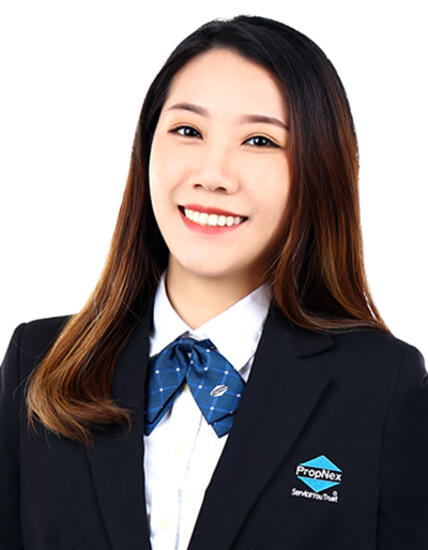 Agent Avatar