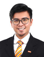 Khairul Sukor