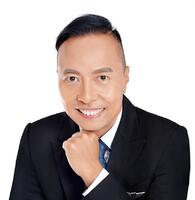 Edward Tan