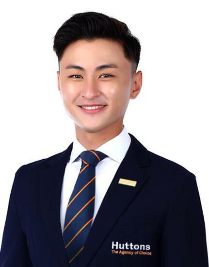 Agent Avatar