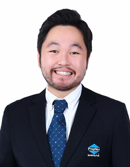 Agent Avatar