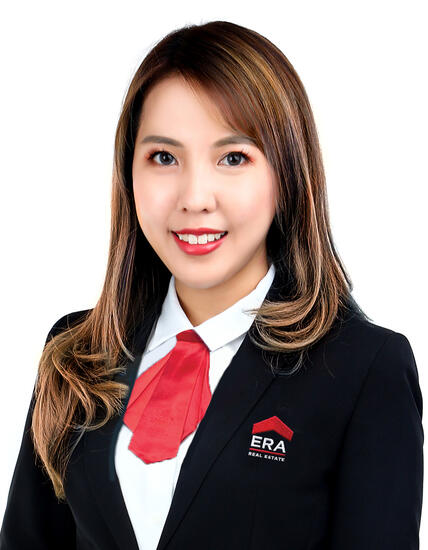 Agent Avatar