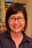 Meileng Tong