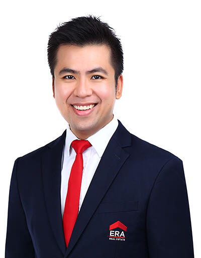 Wang YongSheng Clement