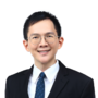 Lim Sei Hien