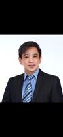 Benjamin Soh
