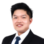 Michael Lim