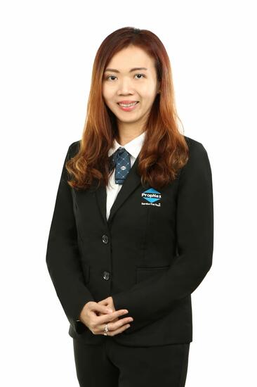 Agent Avatar