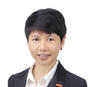 Rene Goh
