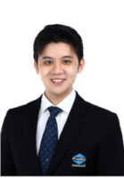 Delwyn Heng