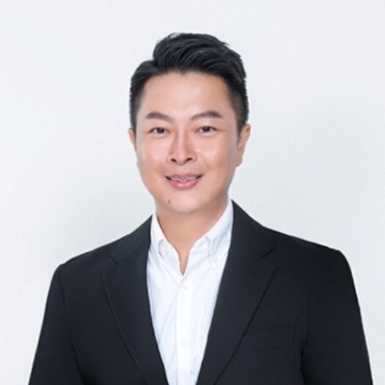 Akid Lee