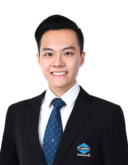Agent Avatar