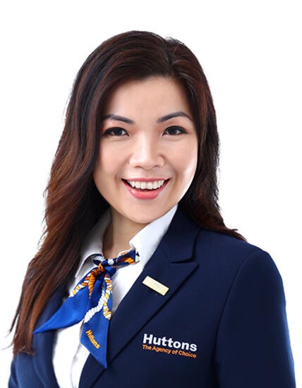 Agent Avatar