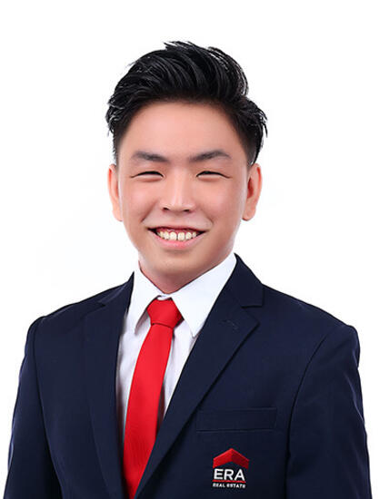 Agent Avatar
