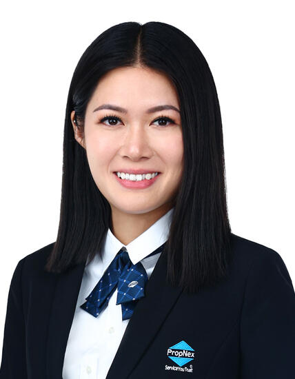 Agent Avatar
