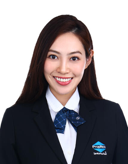 Agent Avatar