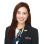 Clara Goh