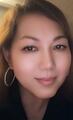 Renee Ang