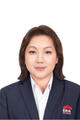 Renee Ang