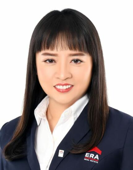 Agent Avatar