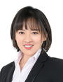 Jacqueline Chan
