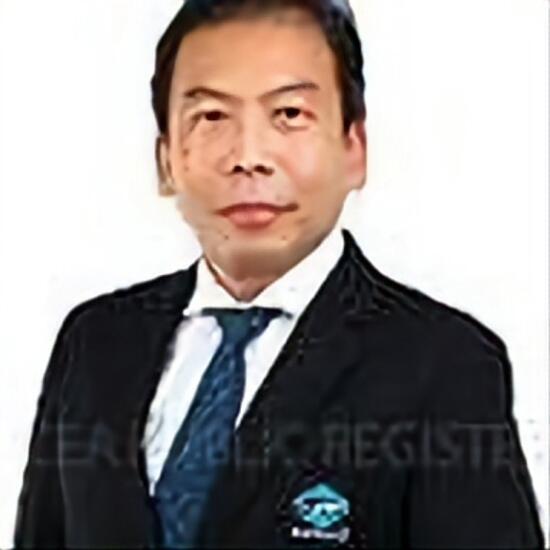 Agent Avatar