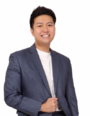 Wayne Song