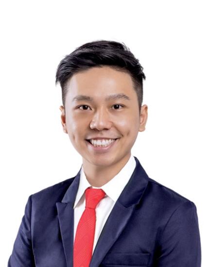 Agent Avatar