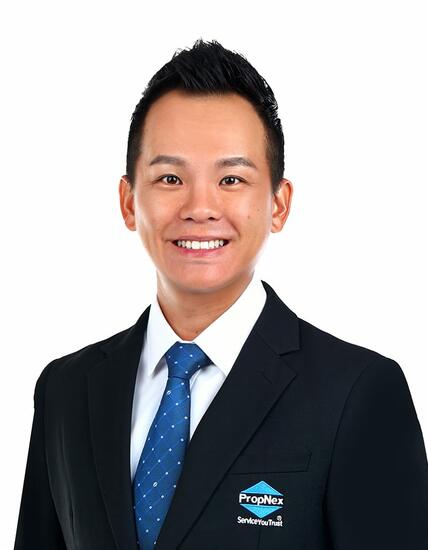 Agent Avatar