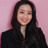 Julia Lim