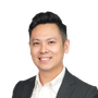 Clement Lan