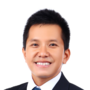 Alan Huy