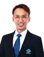 Alex Khoo