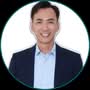 Alex Khoo