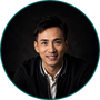 Alex Khoo