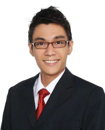 Agent Avatar