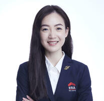 Jolyn Ng