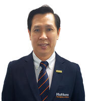 Ang Wee Chee