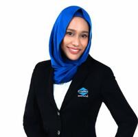 Hidayah Samat