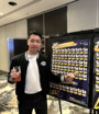 Roy Liang