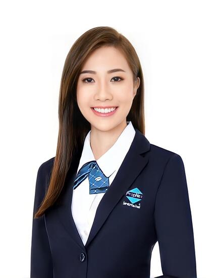 Agent Avatar