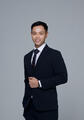 Jon Loke