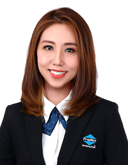 Agent Avatar