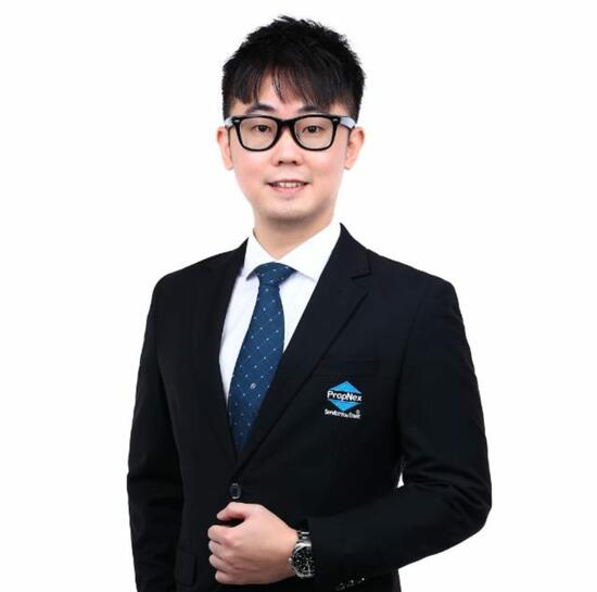 Agent Avatar