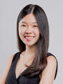 Samantha Woo