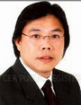 Sebastian Koh 许耀光