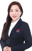 Patricia See